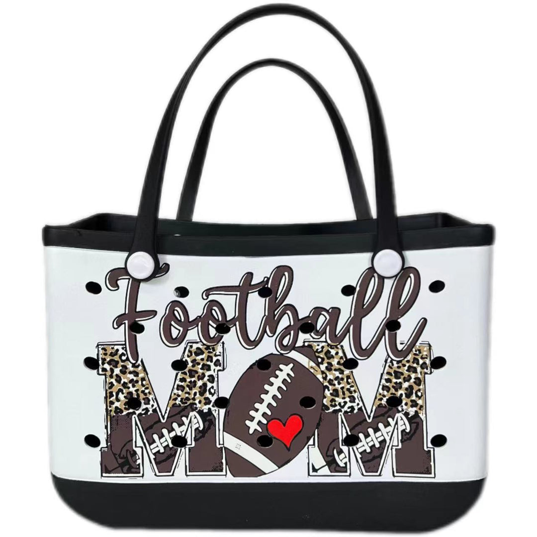 Leisure bag Kalsten