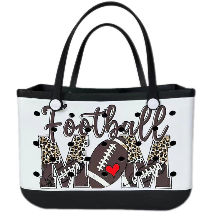 Leisure bag Kalsten