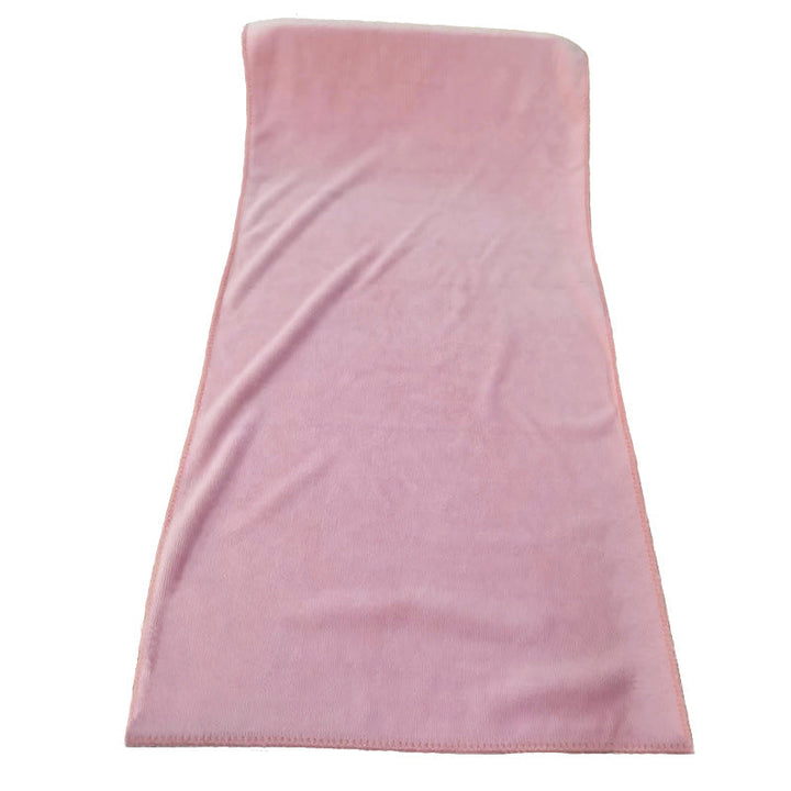 Microfiber Beach Blanket with Innovative Structure Kalsten