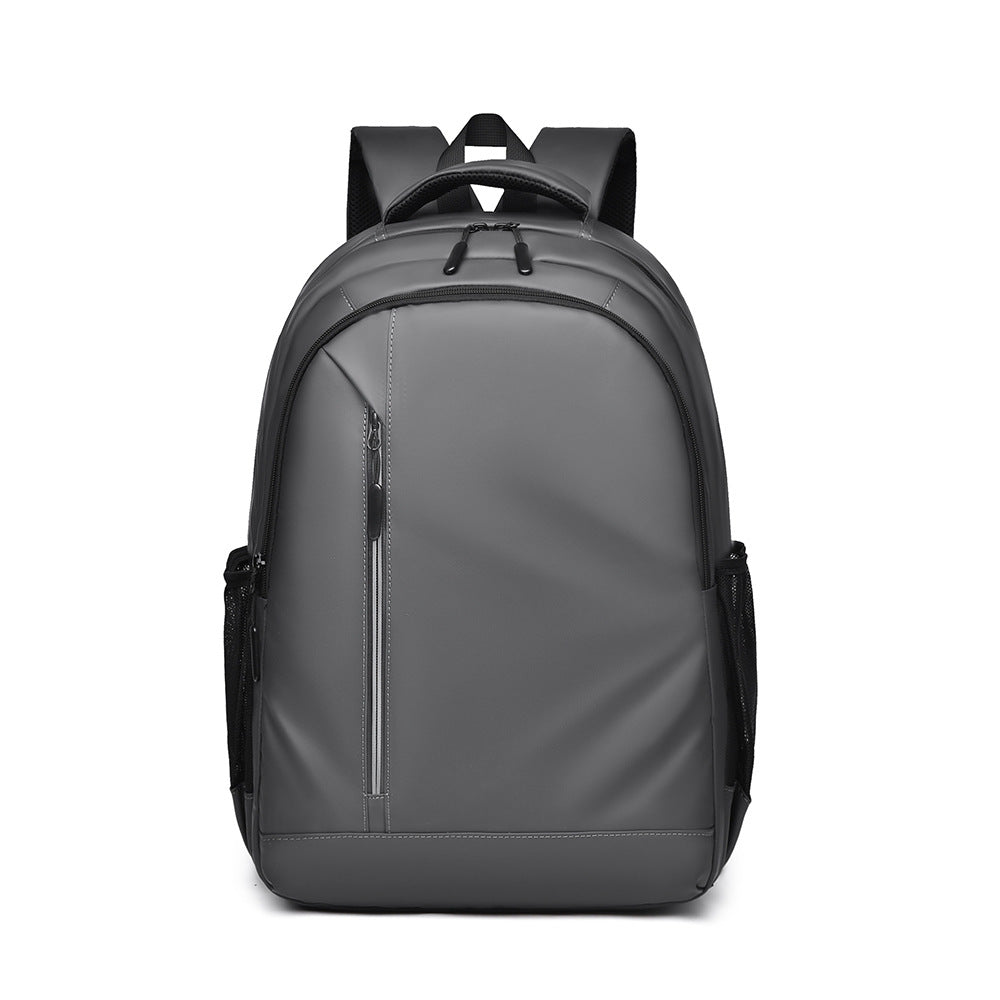 Laptop Backpack Kalsten