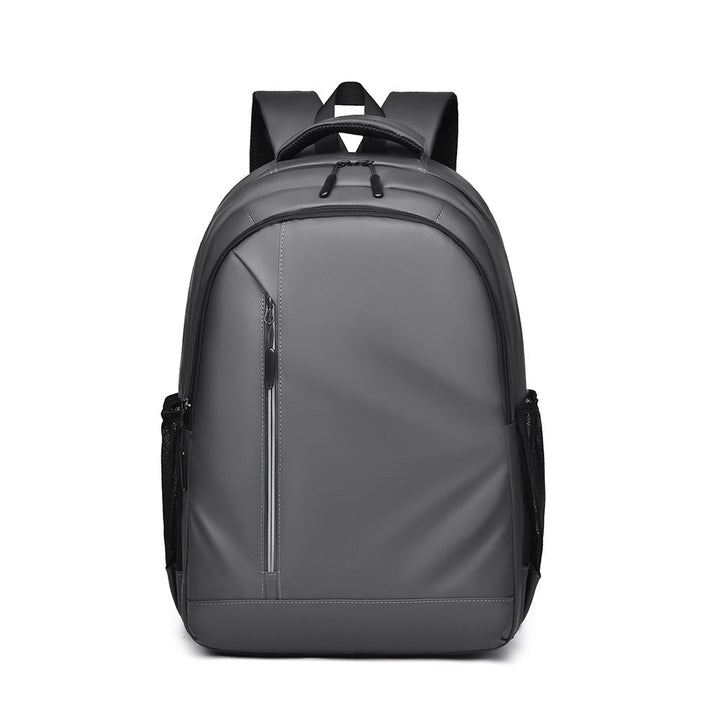 Laptop Backpack Kalsten