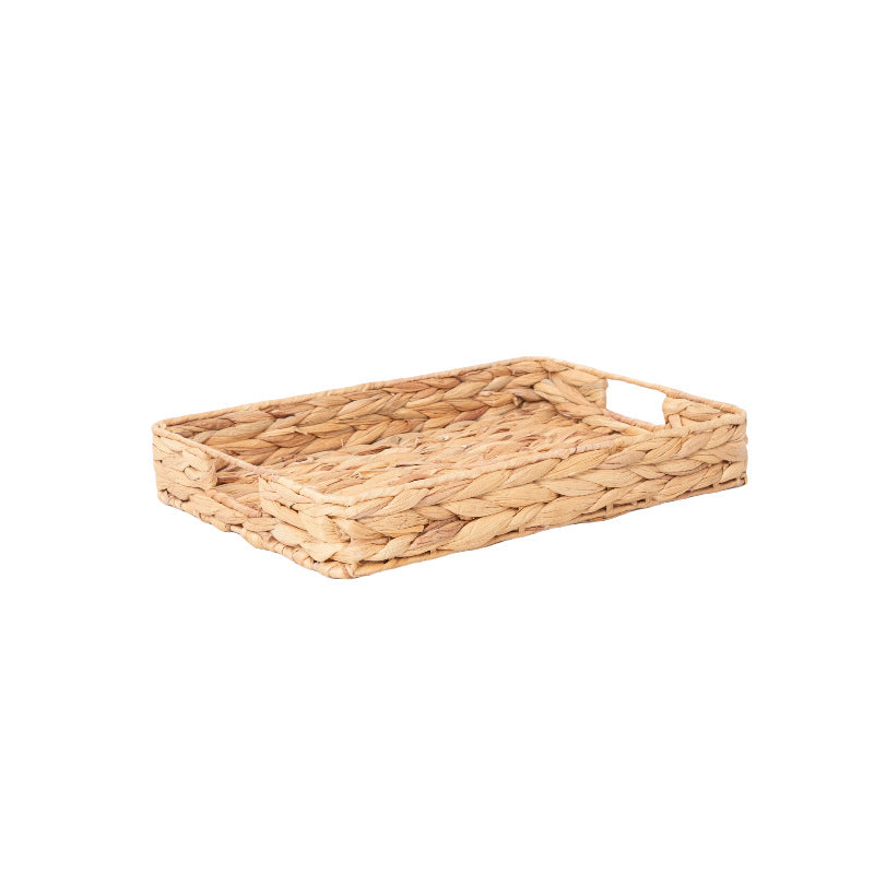 Woven Storage Acalora