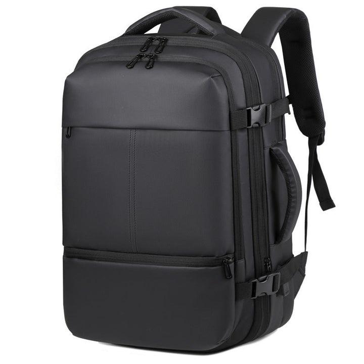 Multifunctional Business Laptop Bag Kalsten