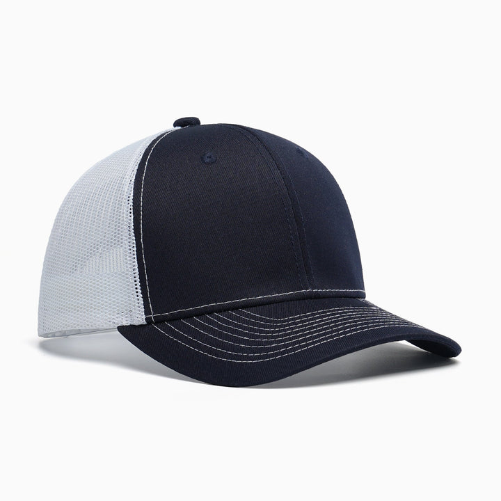 Women trendy Trucker Cap Kalsten