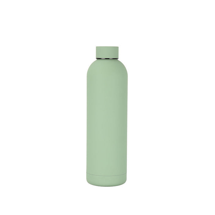 Women's insulated drinking bottle Kalsten
