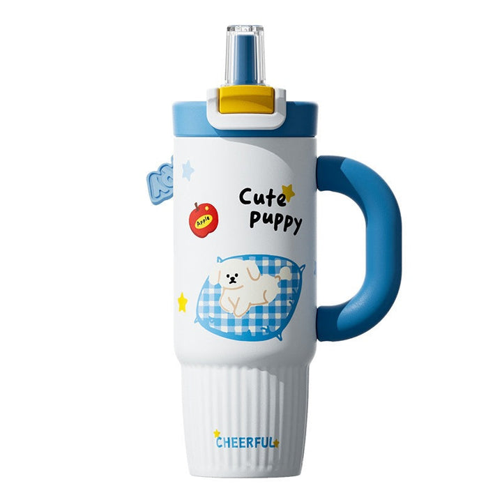 Ladies Insulated Cup Kalsten