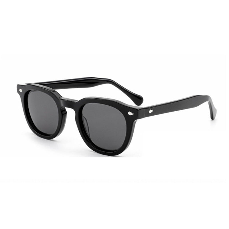 Women Retro-Optics Sunglasses Kalsten