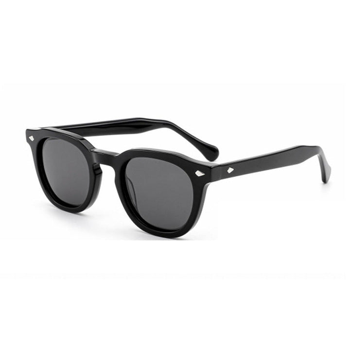 Women Retro-Optics Sunglasses Kalsten