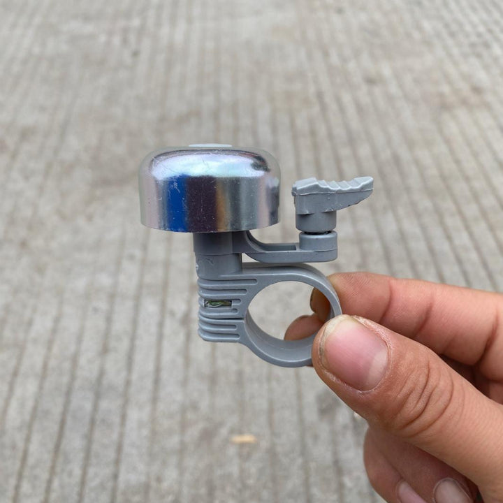 Bicycle Safety Alarm Bell Kalsten