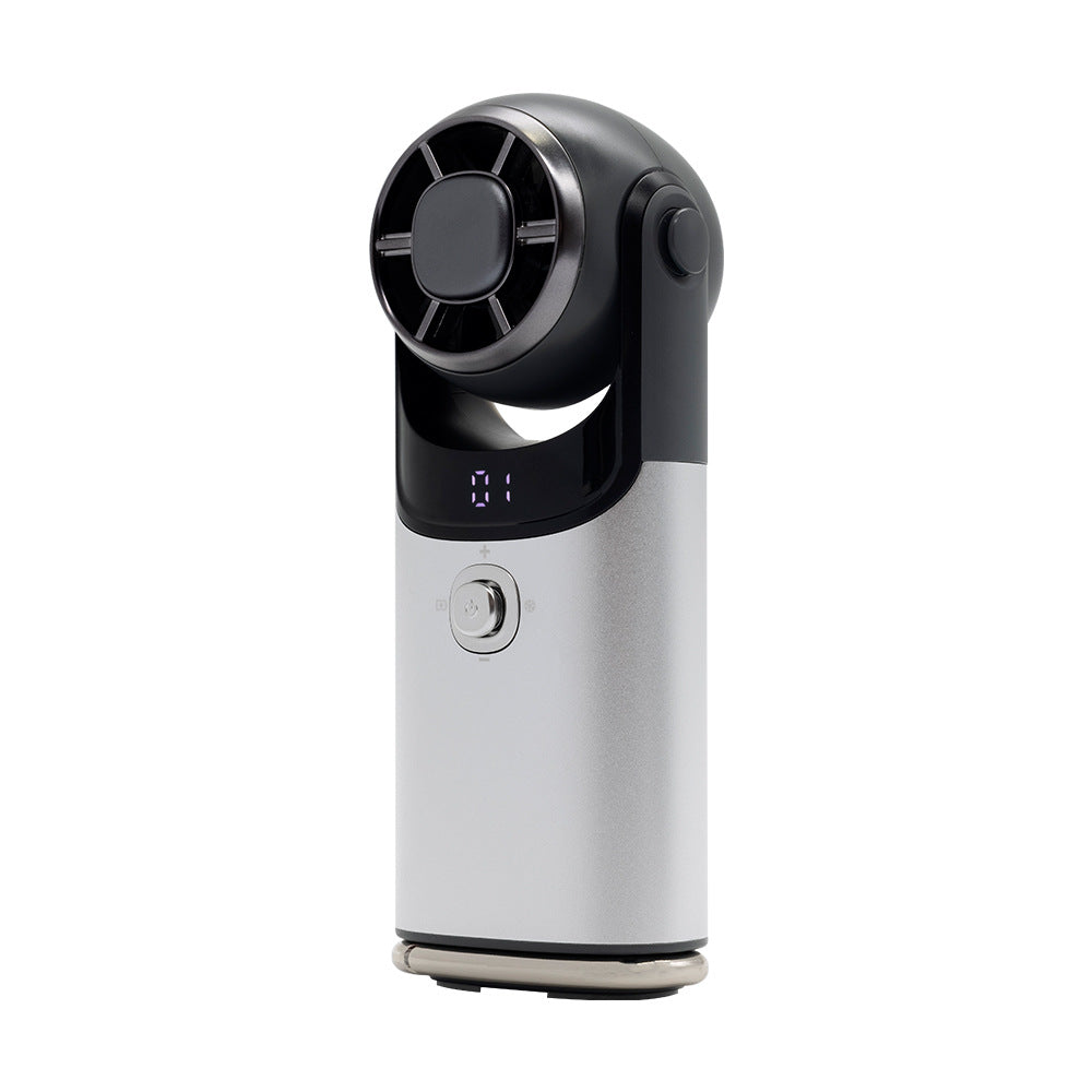 Women's Portable Mini Fan Kalsten