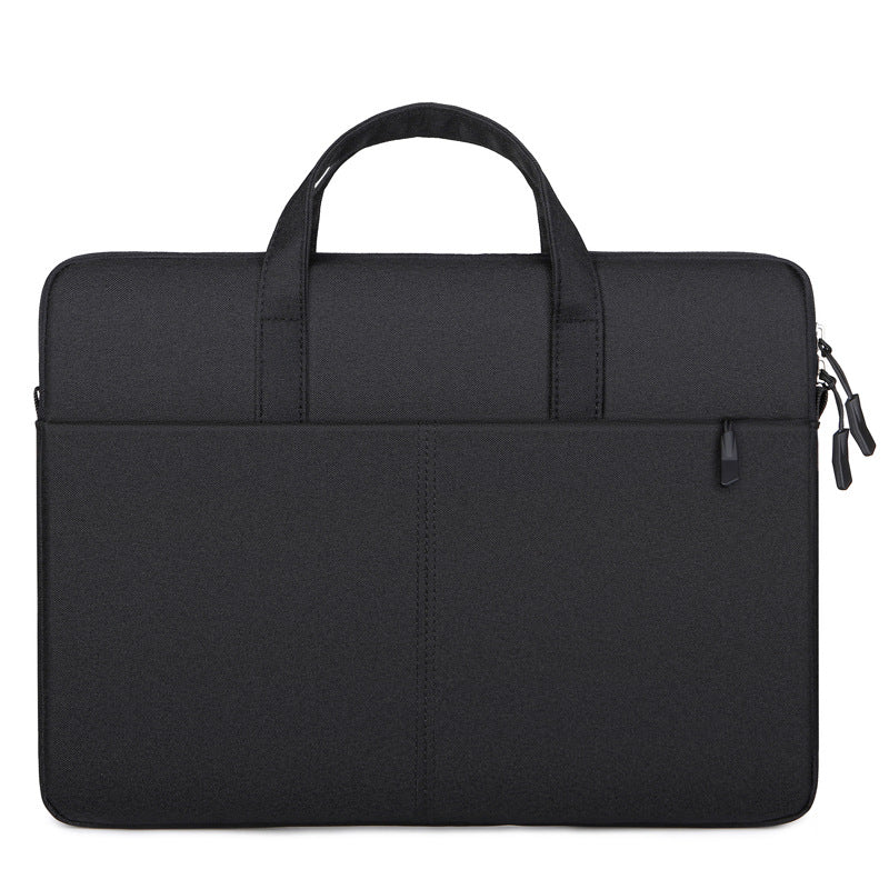 Elegant and Functional Laptop Bag Kalsten