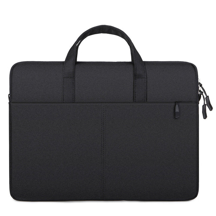 Laptop Sleeve Kalsten