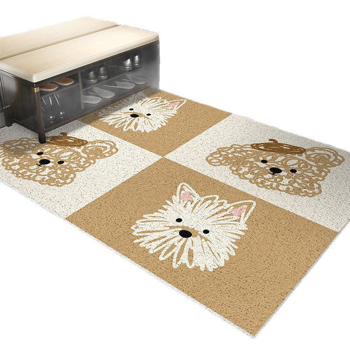 Home Decor Kalsten