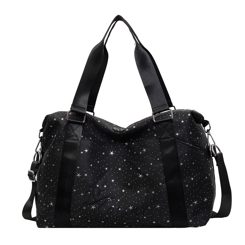 Ladies Sports Bag Kalsten