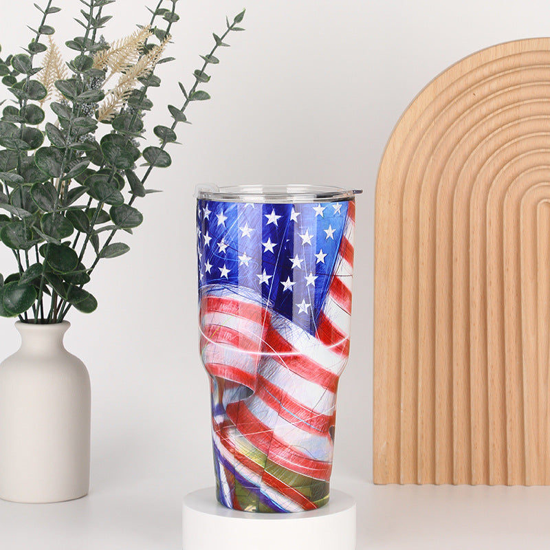 Ladies insulated drinking cup Kalsten