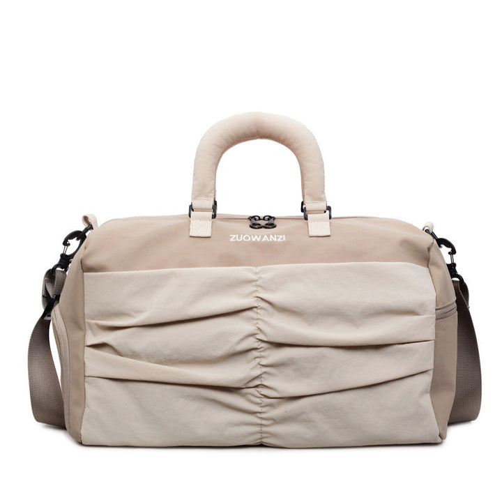 Women's Multifunctional Travel Bag Kalsten
