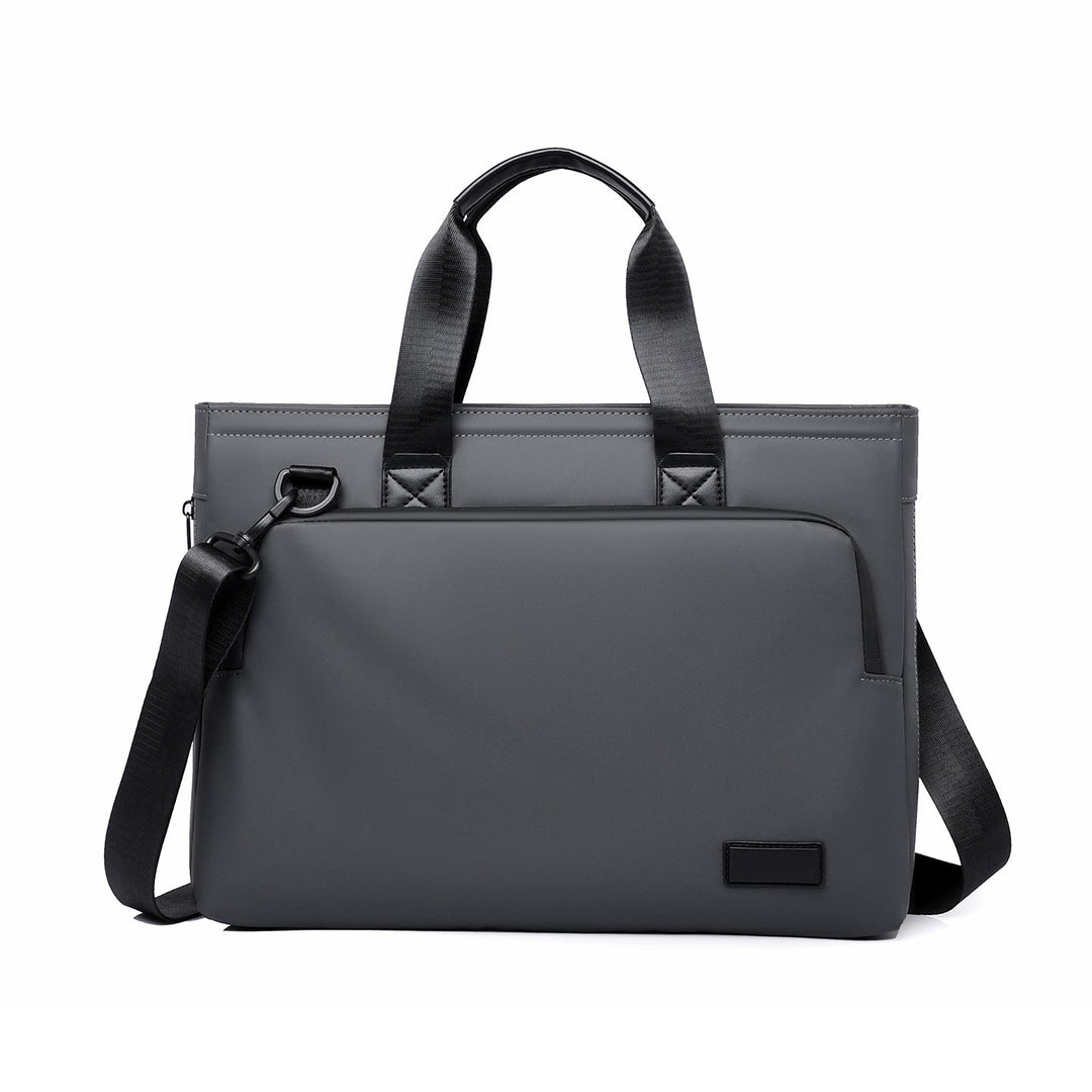 Professional Business Briefcase Kalsten
