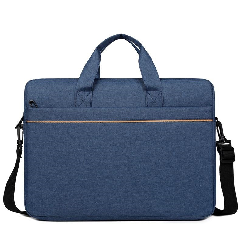 Laptop Bag Kalsten