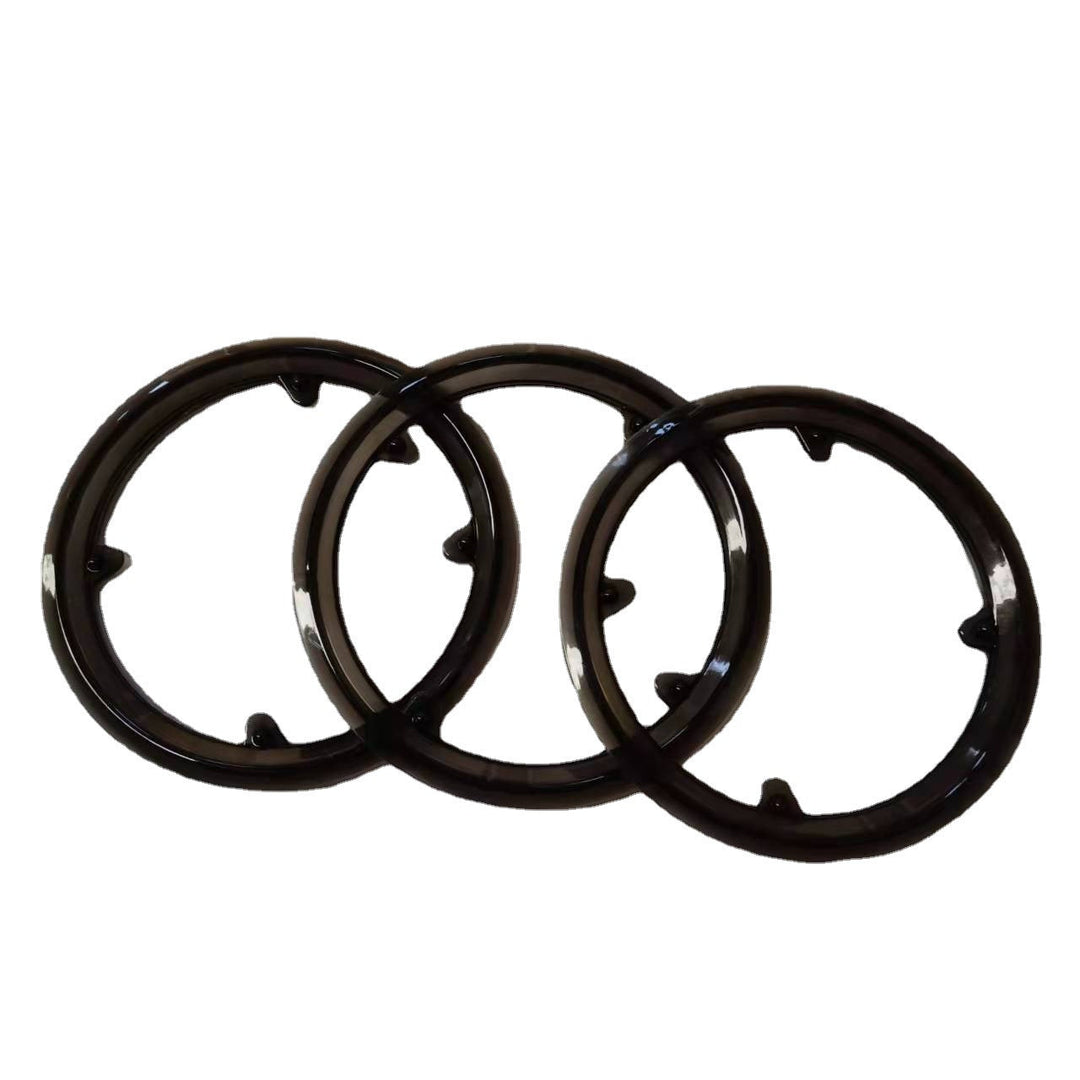Bicycle Wheel Rim Protector Kalsten