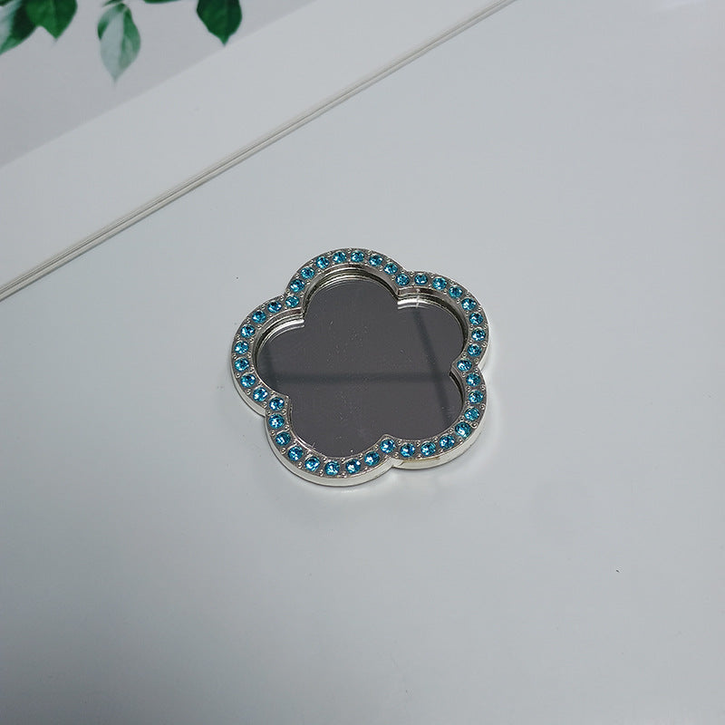 Cosmetic Mirror Kalsten