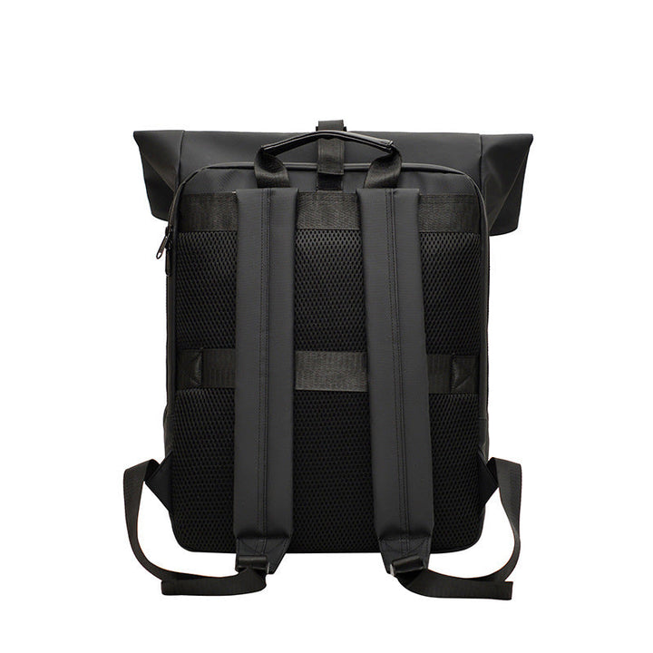 Kalsten Backpack