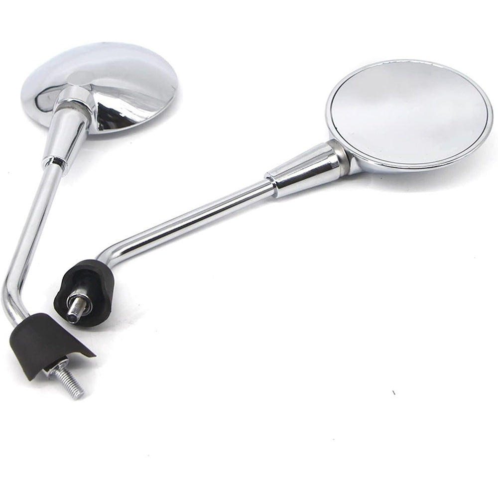 Adjustable Motorcycle Rearview Mirror Kalsten