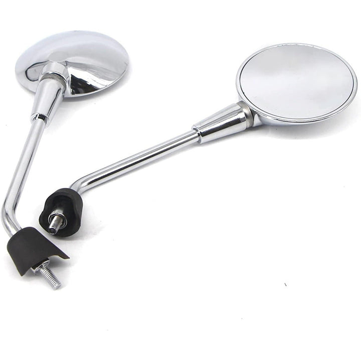 Adjustable Motorcycle Rearview Mirror Kalsten