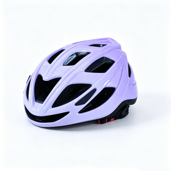 WoLightweight Cycling Helmet Kalsten