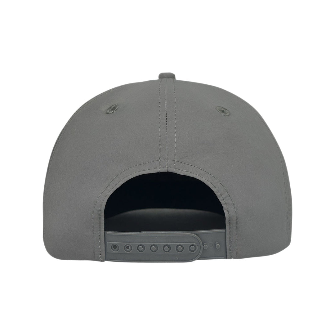 Women's trendy sports cap Brehn