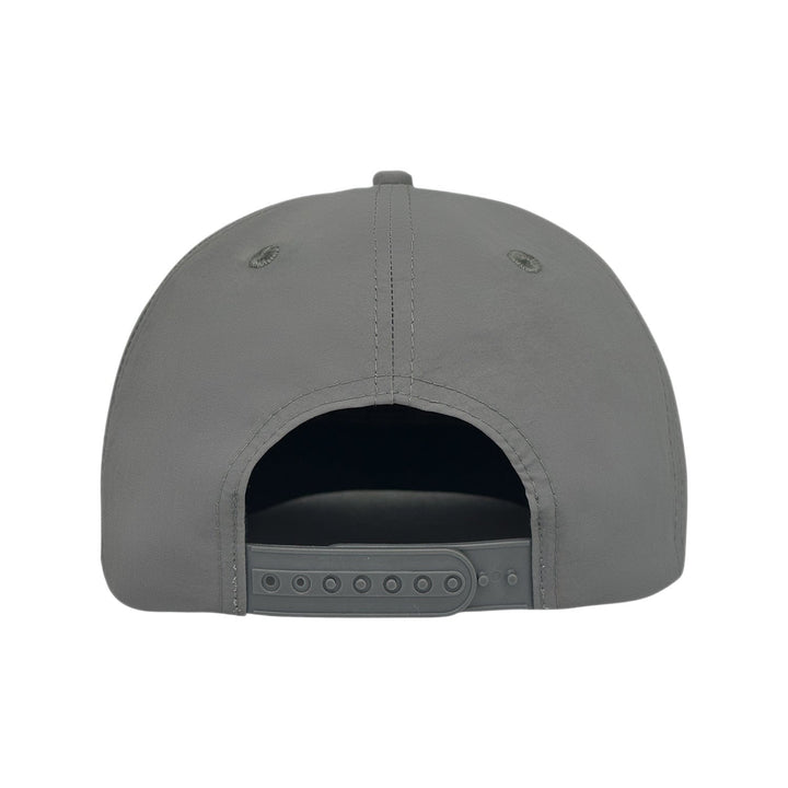 Women's trendy sports cap Brehn
