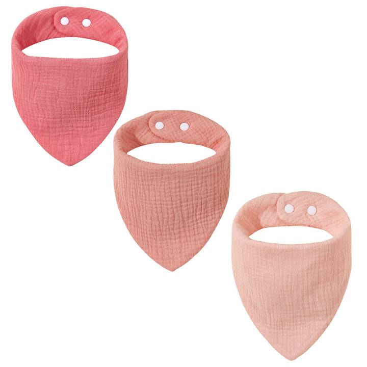 Adjustable Cotton Bandana kalsten