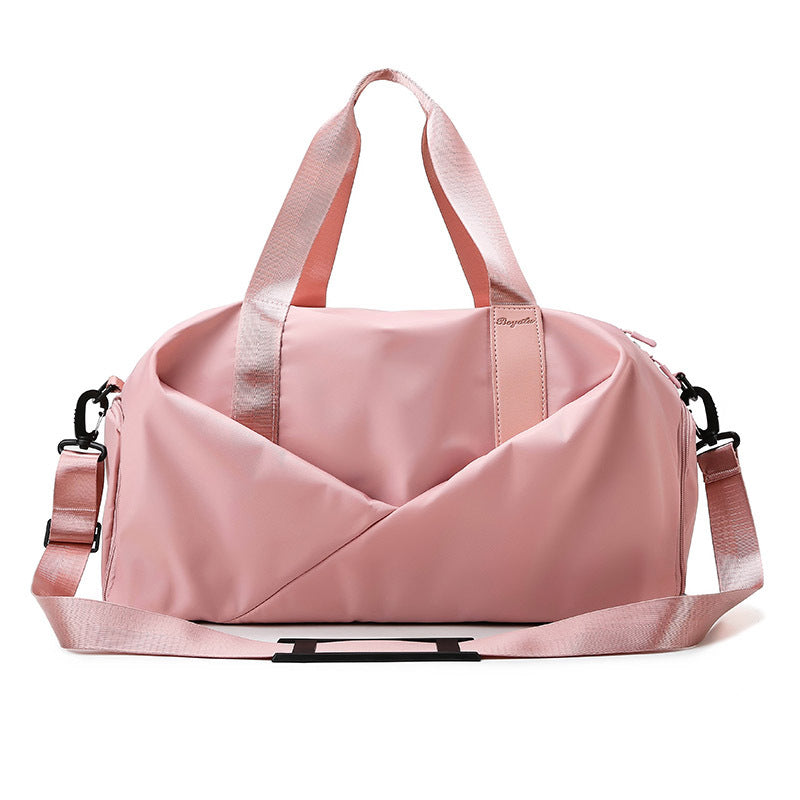 Women's Fashion Sports Bag Kalsten