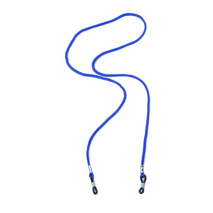 Premium Outdoor Utility Rope Kalsten