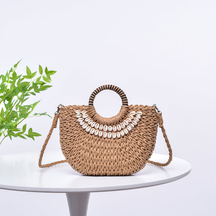 Handbag Kalsten