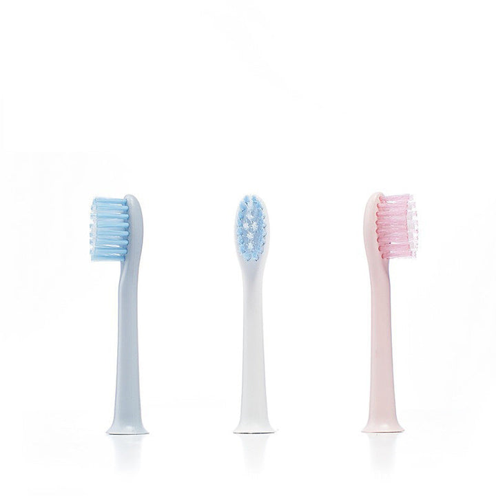 Precision Replacement Toothbrush Head Kalsten