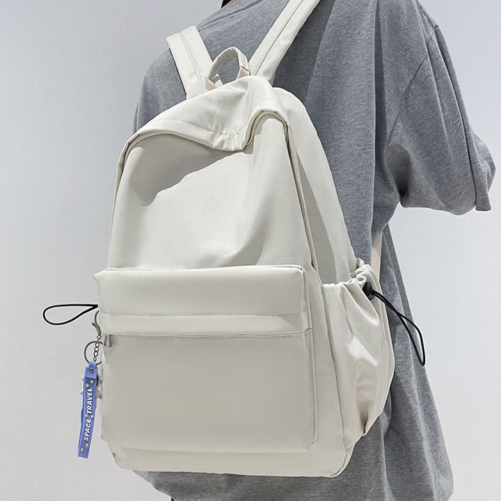 Functional Laptop Backpack Kalsten