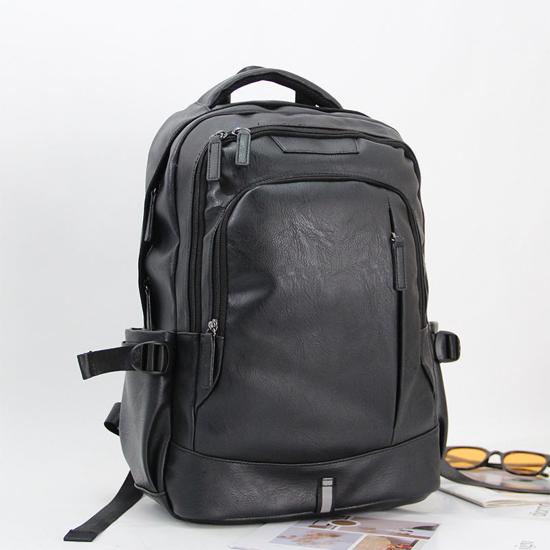 Modern Designed Backpack with Ergonomic Carrying System Kalsten
