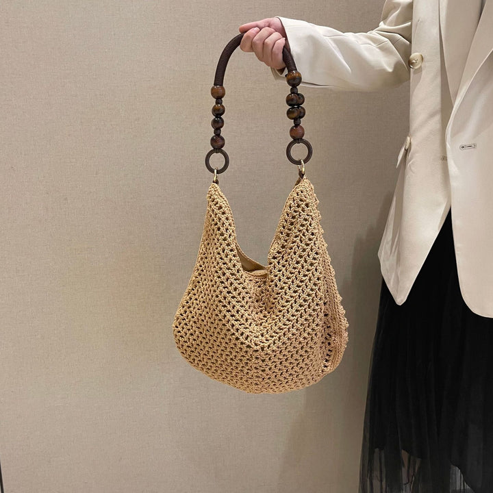Handbag Kalsten