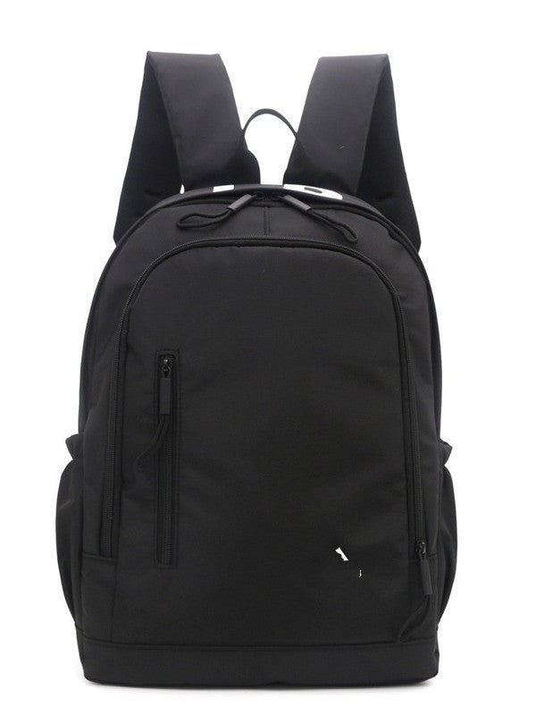 Comfortable and Timeless Backpack with Ergonomic Design Kalsten
