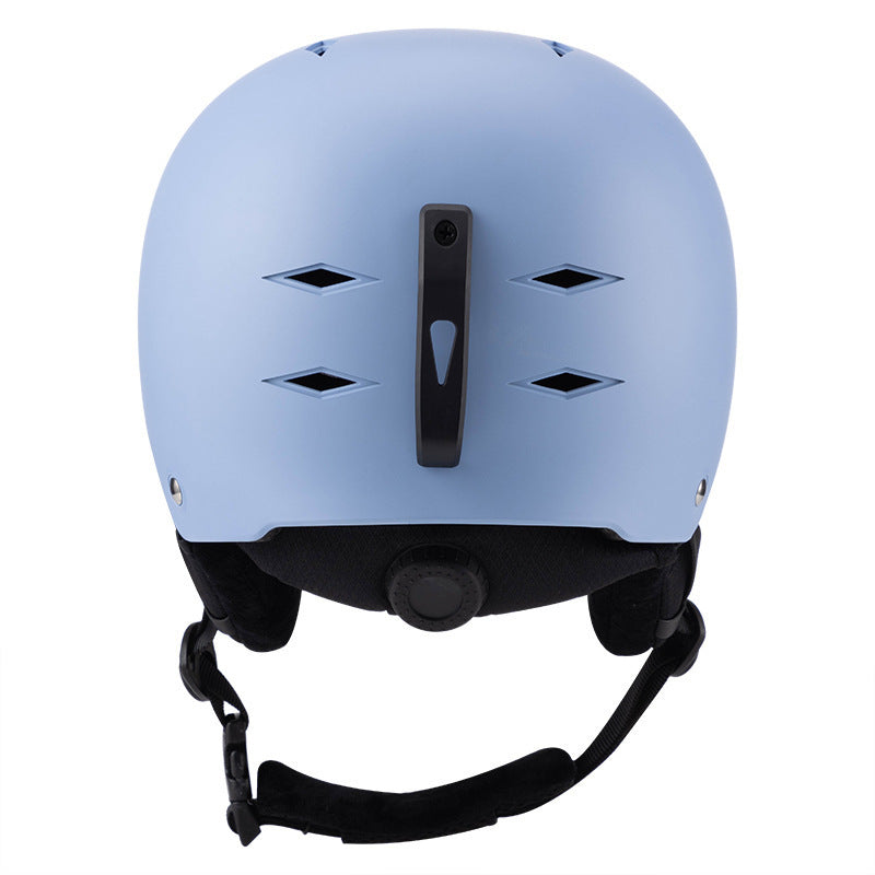 All-Season Snow Sports Helmet Kalsten