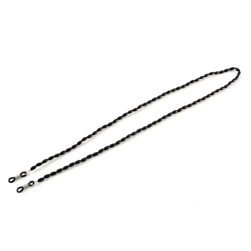 Eyewear Retainer Kalsten