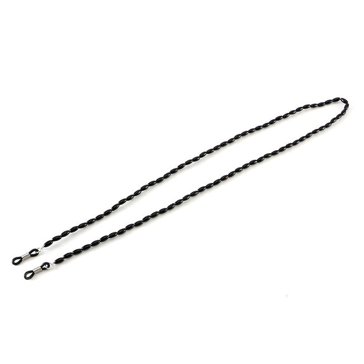 Eyewear Retainer Kalsten