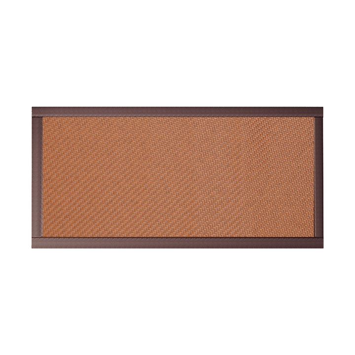 Cushioned Anti-Fatigue Kitchen Mat Kalsten