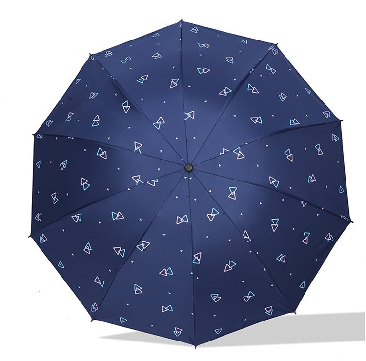 Ladies Umbrella Kalsten