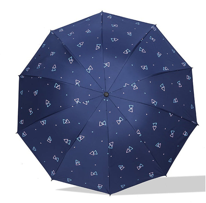 Ladies Umbrella Kalsten