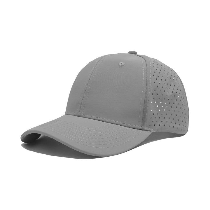 Women's breathable and comfortable sports cap Brehn