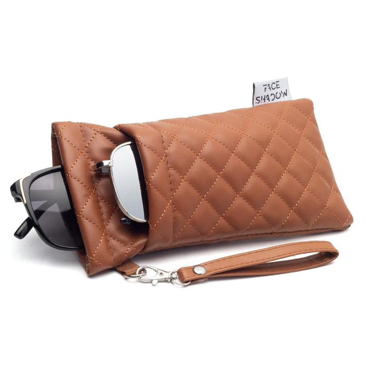Women's Sunglasses Case Kalsten