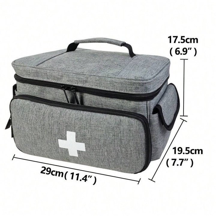 Medical bag Kalsten