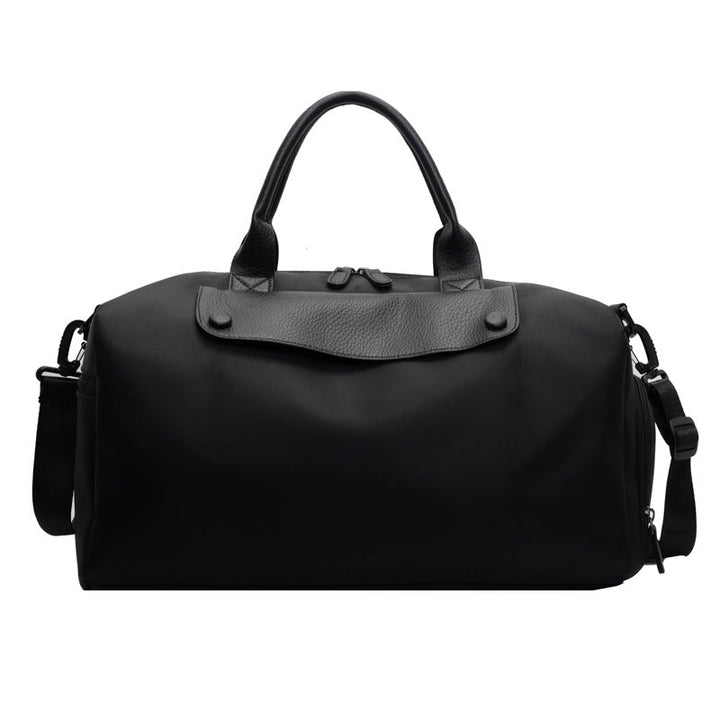 Premium Waterproof Travel Duffel Bag Kalsten