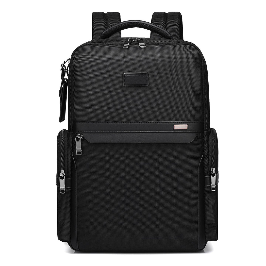 Professional Business Backpack Kalsten